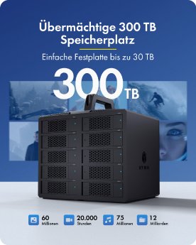 Diamond_Case_3710_Speicherplatz.jpg
