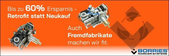 Borries_Newsmeldung_Retrofit_680x228px_12082025_DE.png