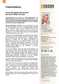 Sirona_PM_Die neue Freiheit mit inLab_2015-02-12.pdf