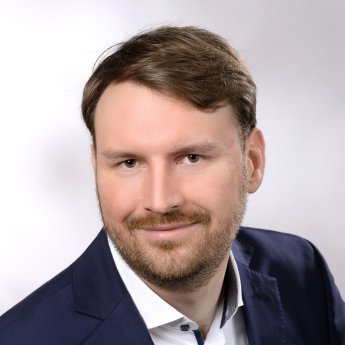 Philipp Netz, Projektleiter SWK Bank.jpg