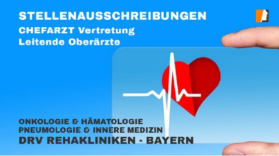 Stellenausschreibungen_Chefarzt_Oberarzt_Bayern.png