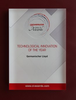 Containerisation_Award.jpg