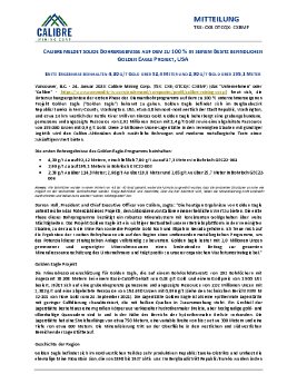 24012023_DE_CXB_Golden Eagle Drill Results News Release (FINAL)23068 de2.pdf