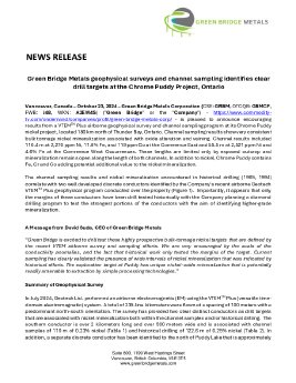 23102024_EN_GRBM_PR_Chrome_Puddy_Survey_Sampling.pdf