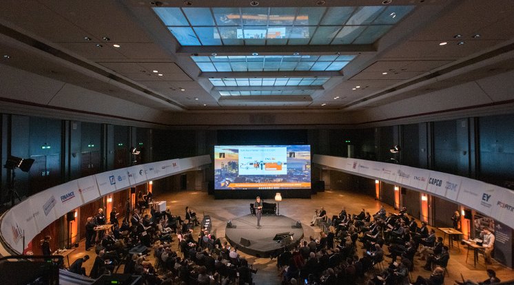 Frankfurt Digital Finance-Konferenz 2022 (Foto Martin Joppen).jpg