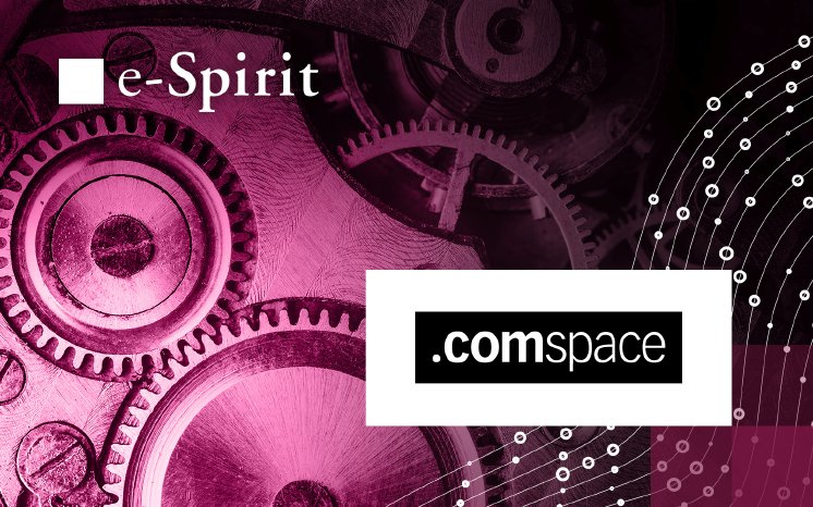 Comspace-PremiumPartner.jpg