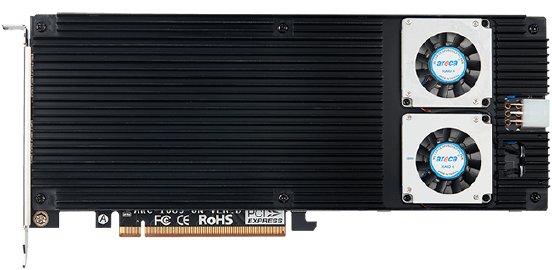 ARC-1689-8n.png