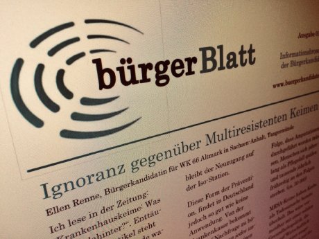 Buergerblatt_Pressefoto.jpg
