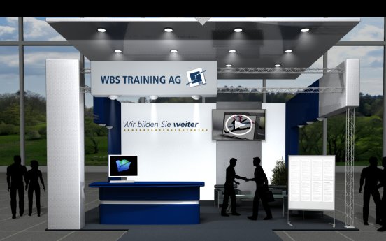 WBS-Messestand IT-Jobmesse.PNG