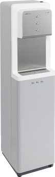 156000140000_Wasserspender_sodajet_Public_01_M.jpg