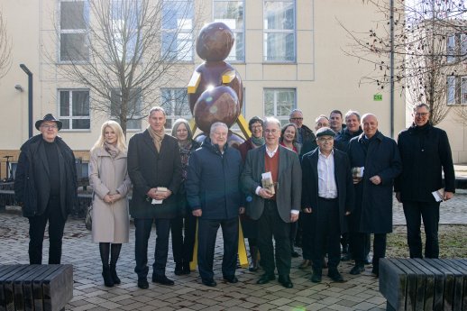 250227_Verabschiedung_HR (2).jpg