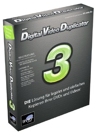 DVD 3 Links 3D 72dpi rgb.jpg
