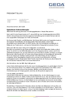 GEDA_Eroeffnung_Neubau_28012025.pdf