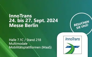 innotrans-logo.webp