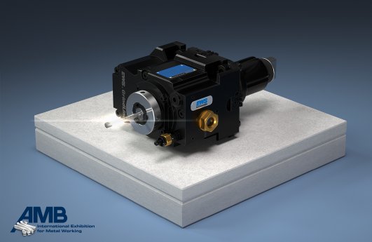 Newsletter-GrindLine-Messe-Highlight.png