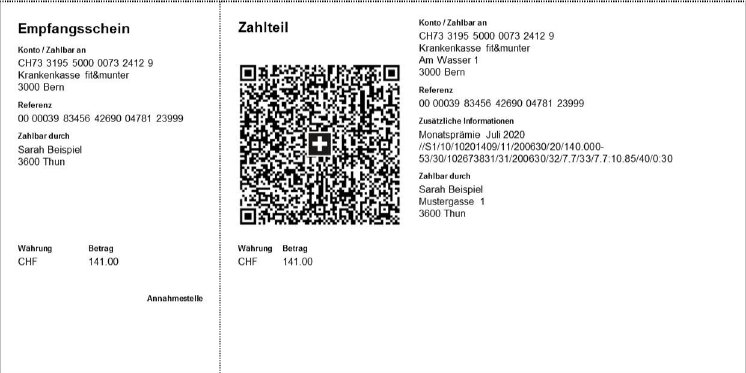 20_03_13_Beispiel Zahlschein mit QR-Code.png