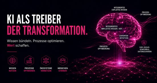 KI als Treiber der Transformation.png