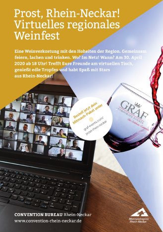 Prost Rhein-Neckar_Virtuelles Weinfest_Plakat.jpg