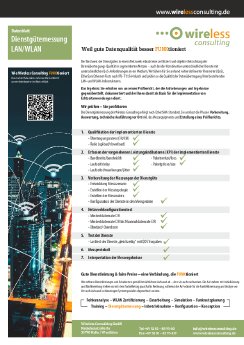 Dienstgütemessung LAN-WLAN.pdf