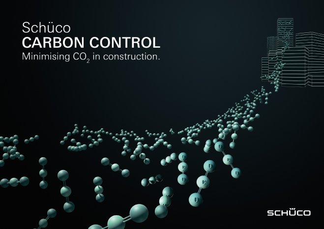 Schueco_Carbon_Control.jpg