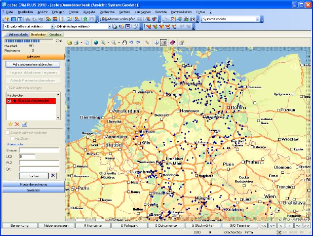 cobra_geodata3.5_Adressübernahme.png