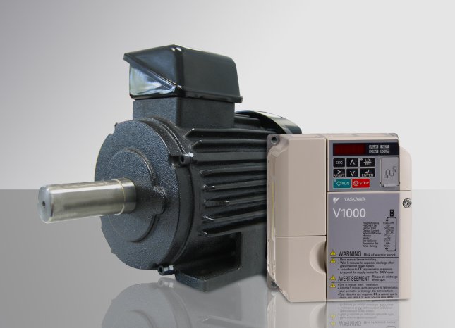 ECO IPM-Motor mit V1000 Umrichter.jpg