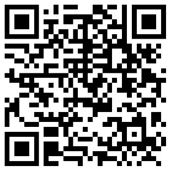 qrcode.png