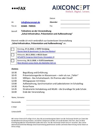 Faxformular_Info-NRW.jpg