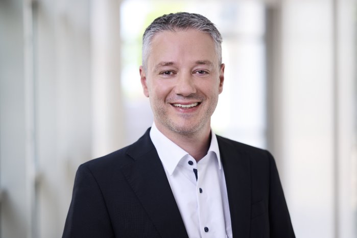 frank_jahr_0020.jpg