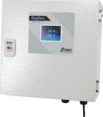 DwyerOmega_19-10-2026_DEPRcom.002.png