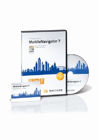 NAVIGON MobileNavigator 7 DVD Box.jpg