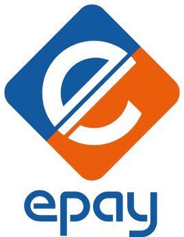logo_epay.png