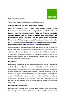2011-09-12 PM mayato Whitepaper Backtesting beim Scoring.pdf