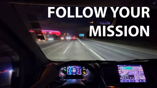 BX FOLLOW YOUR MISSION.png