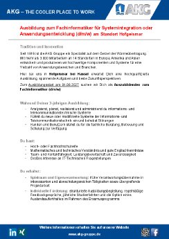 2027 Ausbildung zum Fachinformatiker HOG_extern_Benefits.pdf