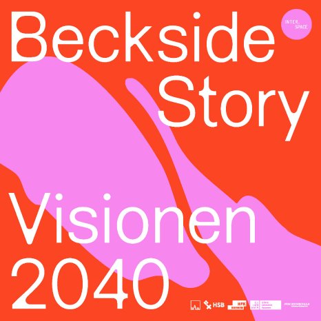 BecksideStory_Vision2040_Interspace24.jpg
