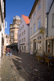 Foto2.jpg