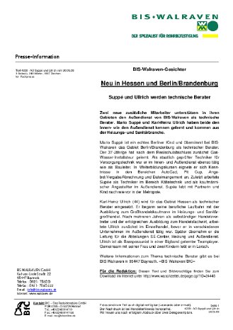 4228 - AD Suppé und Ullrich.pdf