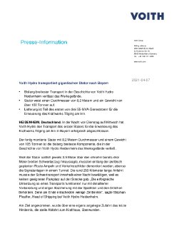 2021-04-07_Voith_Presse-Information_Transport_DE.pdf