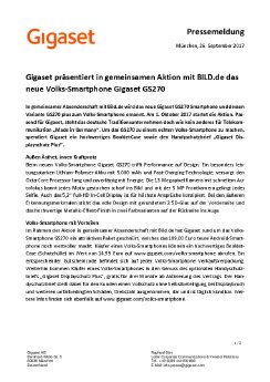 Pressemeldung - Volkssmartphone Consumer v4.pdf