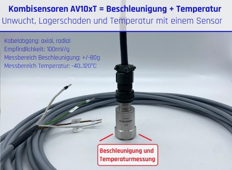 AV103T Piezo Beschleunigungssensor mit integrierter Temperaturmessung zur kombinierten Schwingun.jpg
