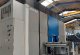Efficient, innovative, and sustainable component cleaning for the entire production chain