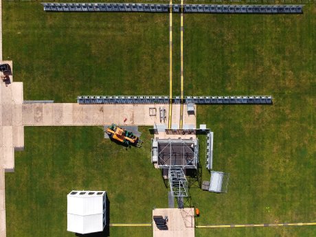 Nachhaltigkeitsauszeichnung für Battery Box.JPG
