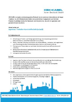 Stellenausschreibung Ingenieur_Techniker-Kunststofftechnik.pdf