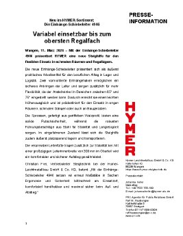 pi_hymer_einhänge-schiebeleiter_final.pdf