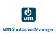 Save the date zum Thema Safe Shutdown: Kostenloses Webinar über den VMShutdownManager