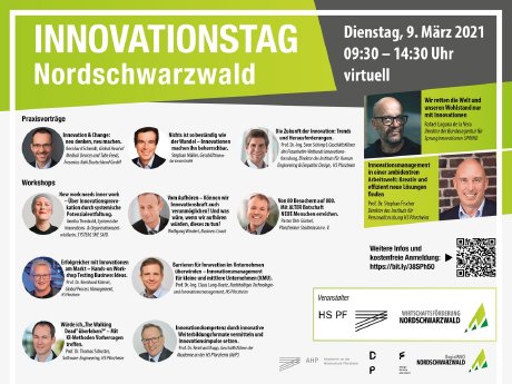 Innotag_Flyer.jpg