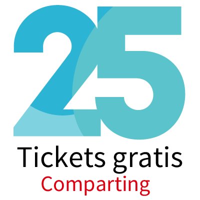 XING-25-Comparting-gratis-Tickets-4.png