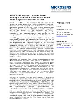 PI_MICROSENS_IP500_DE.pd.pdf