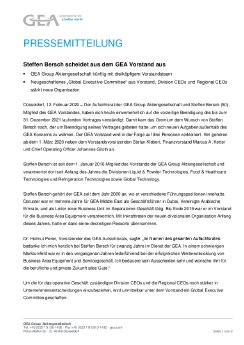 2020.02.12._Steffen_Bersch_scheidet_aus_dem_GEA_Vorstand_aus.pdf